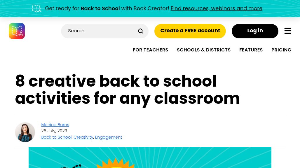 resource URL thumbnail