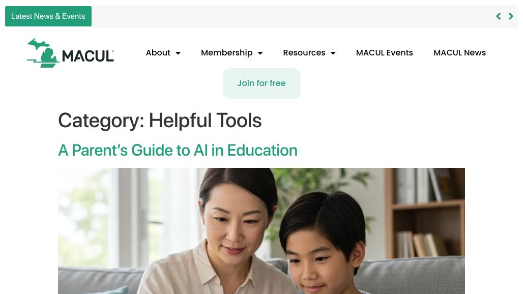 resource URL thumbnail