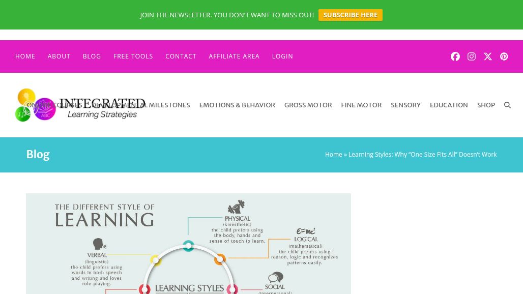 resource URL thumbnail