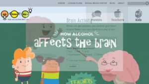 resource URL thumbnail