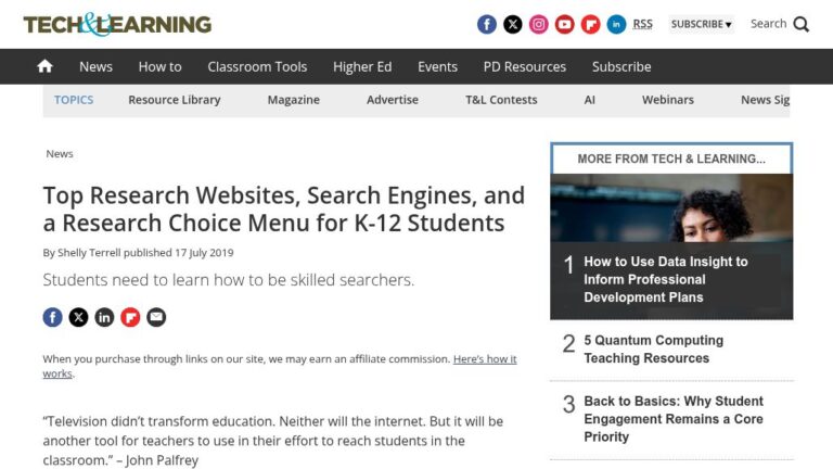 resource URL thumbnail