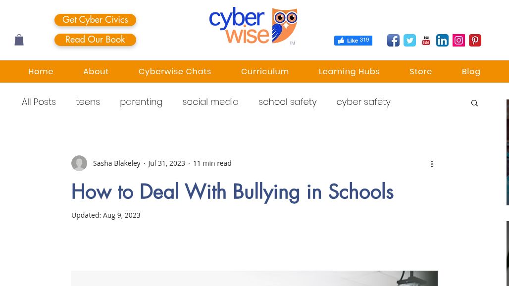 resource URL thumbnail