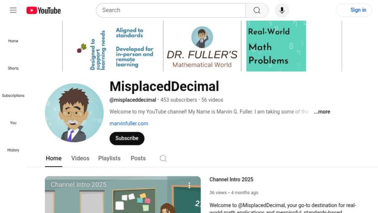 resource URL thumbnail