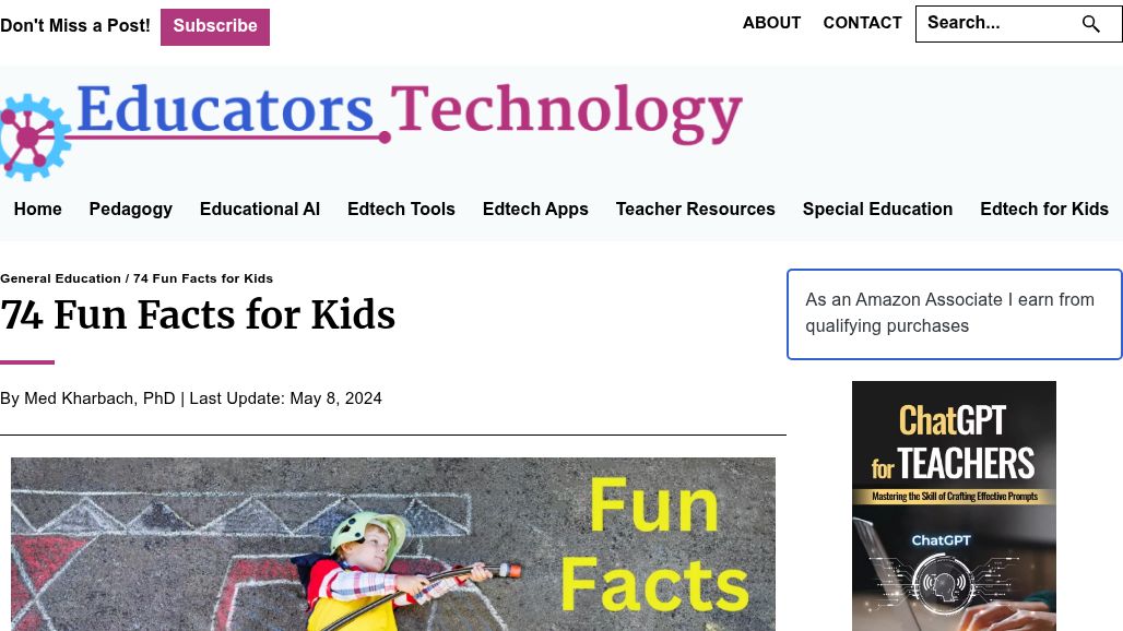 resource URL thumbnail