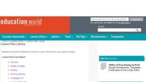 resource URL thumbnail