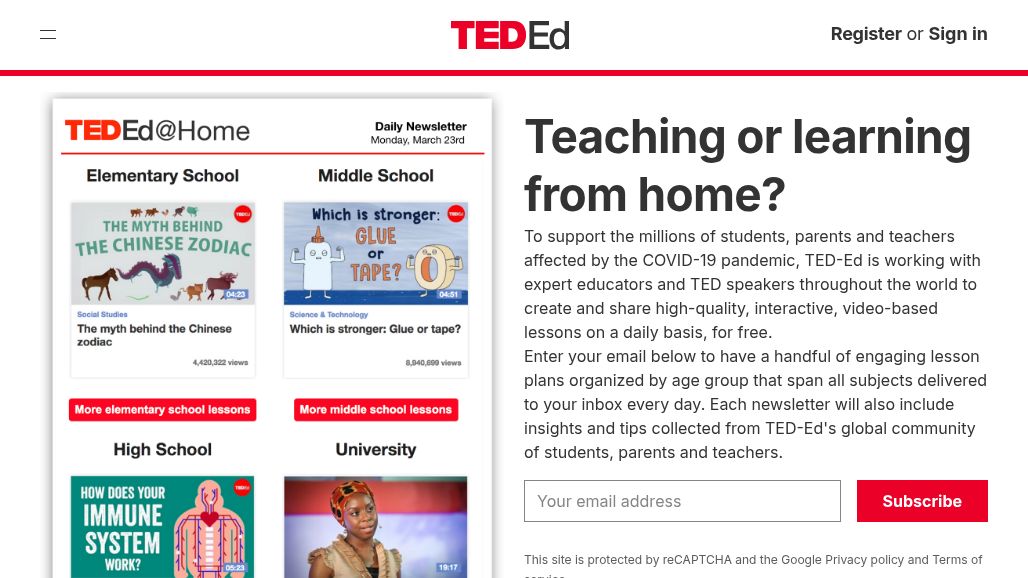 resource URL thumbnail