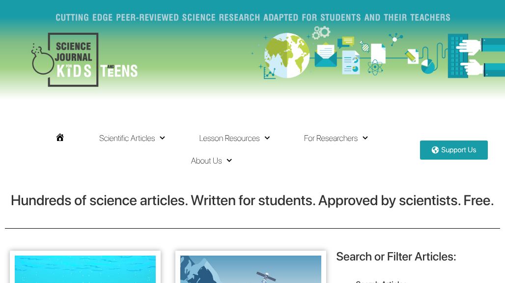 resource URL thumbnail