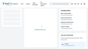 resource URL thumbnail