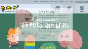 resource URL thumbnail