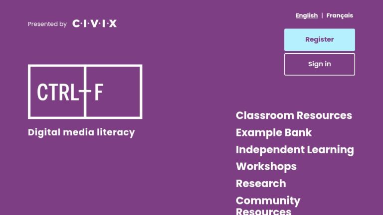 resource URL thumbnail