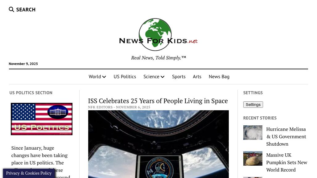 resource URL thumbnail