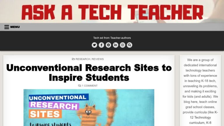 resource URL thumbnail