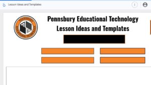 resource URL thumbnail