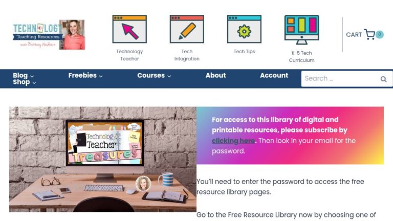 resource URL thumbnail