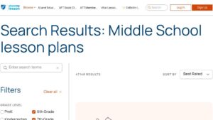 resource URL thumbnail