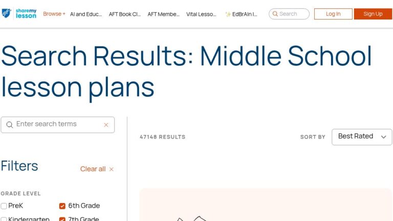 resource URL thumbnail