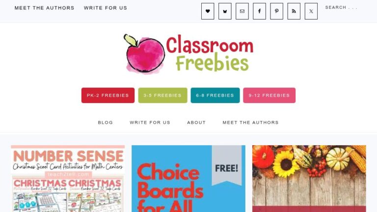 resource URL thumbnail