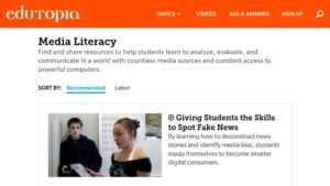 resource URL thumbnail