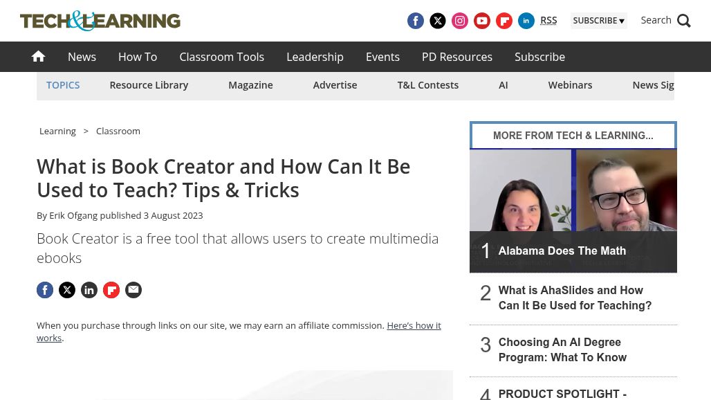 resource URL thumbnail