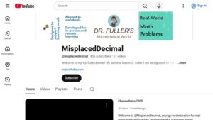 resource URL thumbnail