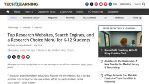 resource URL thumbnail