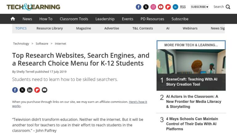 resource URL thumbnail