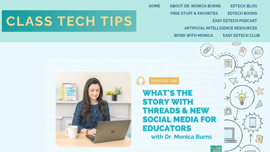 resource URL thumbnail