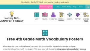 resource URL thumbnail