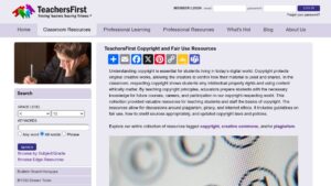 resource URL thumbnail