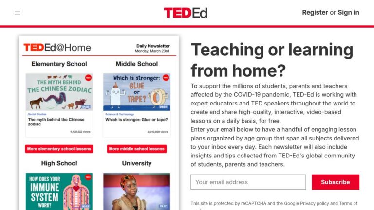 resource URL thumbnail