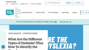 resource URL thumbnail