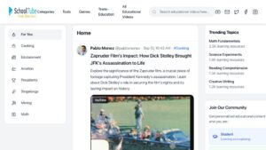 resource URL thumbnail