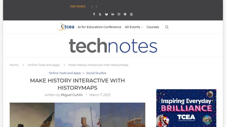 resource URL thumbnail