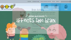 resource URL thumbnail