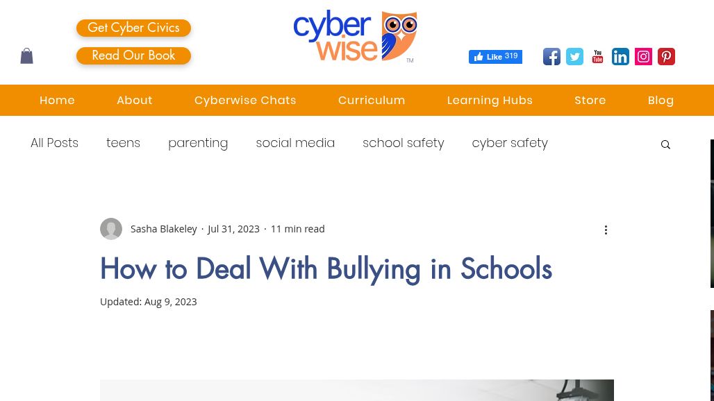 resource URL thumbnail