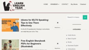 resource URL thumbnail