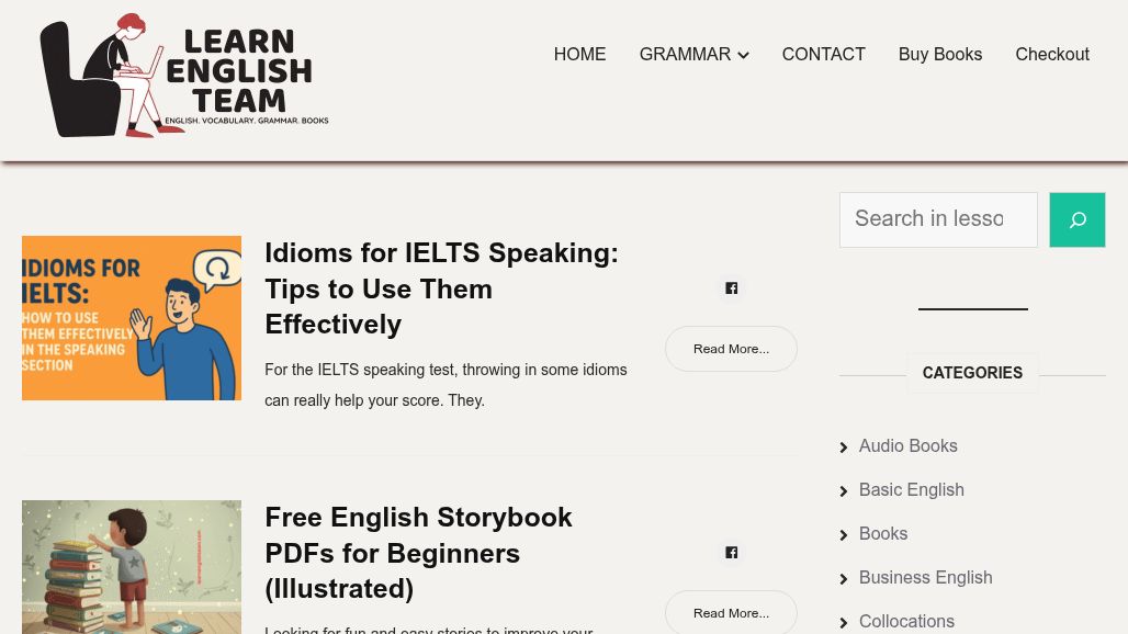 resource URL thumbnail