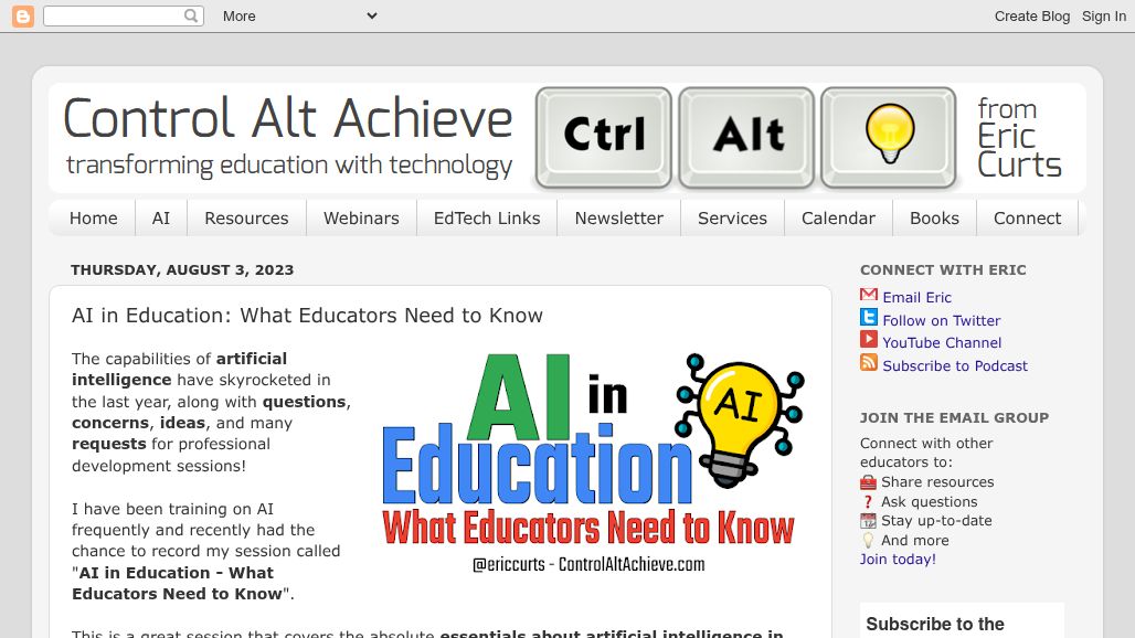 resource URL thumbnail