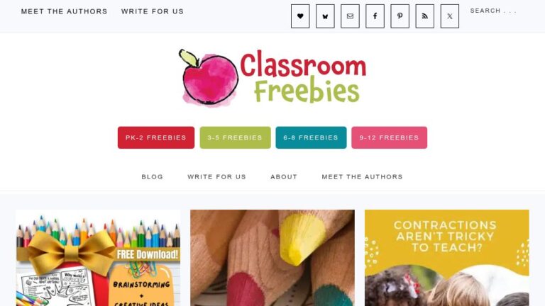 resource URL thumbnail