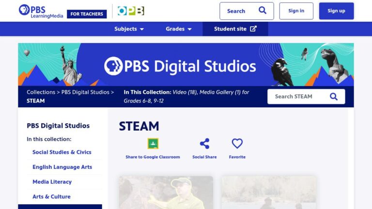 resource URL thumbnail