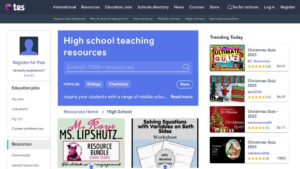 resource URL thumbnail