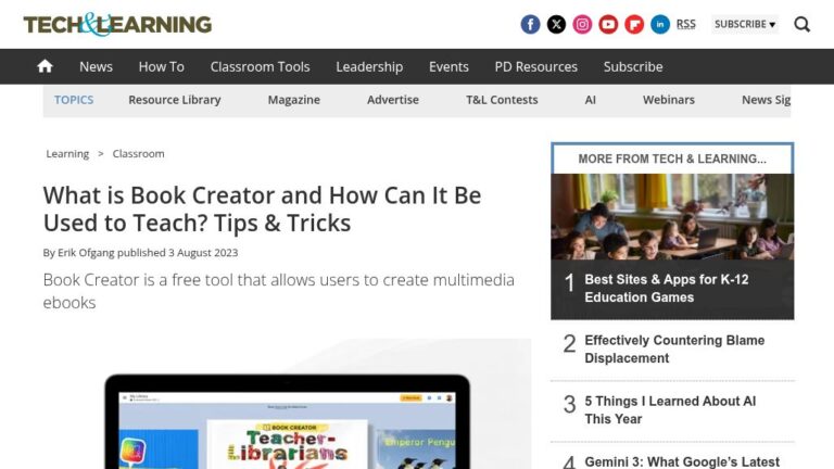 resource URL thumbnail