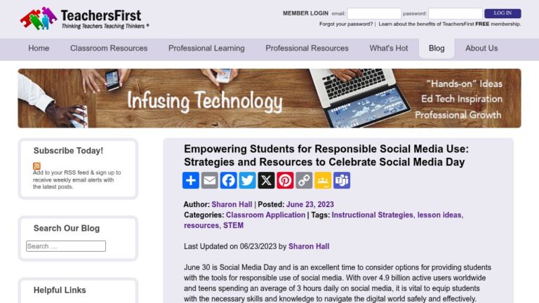 resource URL thumbnail