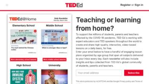 resource URL thumbnail