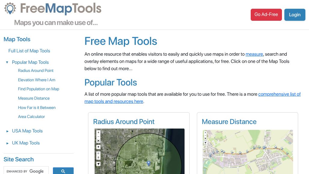 resource URL thumbnail