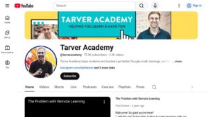 resource URL thumbnail