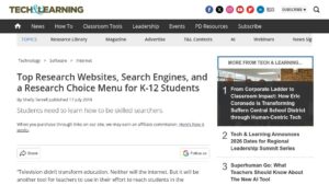 resource URL thumbnail