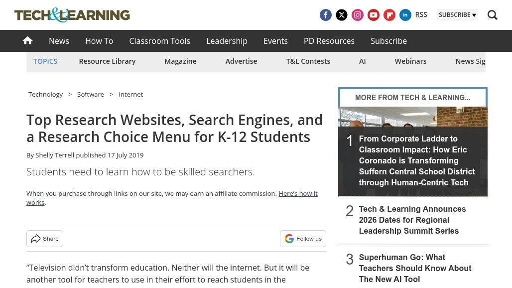 resource URL thumbnail