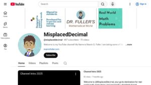 resource URL thumbnail