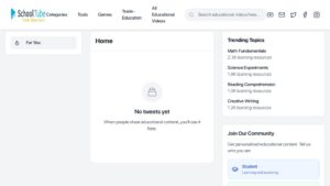 resource URL thumbnail
